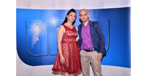NDU-SC Throws its Annual Admissions Dinner 31