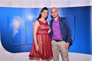 NDU-SC Throws its Annual Admissions Dinner 31