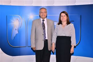 NDU-SC Throws its Annual Admissions Dinner 32