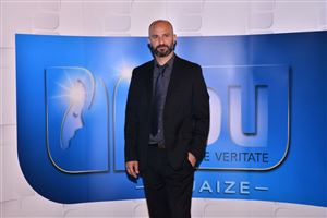 NDU-SC Throws its Annual Admissions Dinner 33