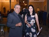 NDU-SC Throws its Annual Admissions Dinner 39