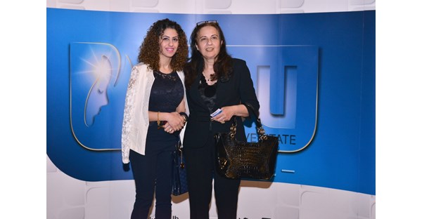 NDU-SC Throws its Annual Admissions Dinner 44