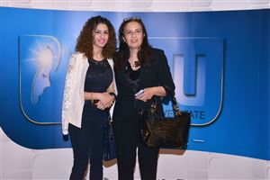 NDU-SC Throws its Annual Admissions Dinner 44