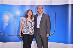 NDU-SC Throws its Annual Admissions Dinner 49