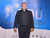 NDU-SC Throws its Annual Admissions Dinner 51