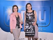 NDU-SC Throws its Annual Admissions Dinner 52