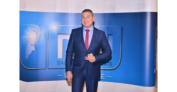 NDU-SC Throws its Annual Admissions Dinner 54