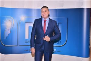 NDU-SC Throws its Annual Admissions Dinner 54