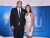 NDU-SC Throws its Annual Admissions Dinner 57