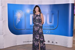 NDU-SC Throws its Annual Admissions Dinner 60