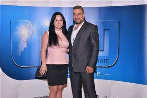 NDU-SC Throws its Annual Admissions Dinner 61