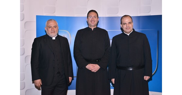 NDU-SC Throws its Annual Admissions Dinner 62