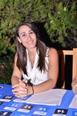 NDU-SC Throws its Annual Admissions Dinner 66