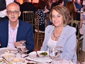 NDU-SC Throws its Annual Admissions Dinner 75