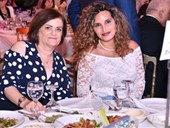 NDU-SC Throws its Annual Admissions Dinner 79