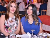 NDU-SC Throws its Annual Admissions Dinner 80
