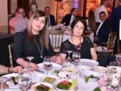 NDU-SC Throws its Annual Admissions Dinner 81