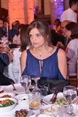 NDU-SC Throws its Annual Admissions Dinner 90