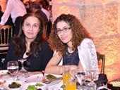 NDU-SC Throws its Annual Admissions Dinner 109