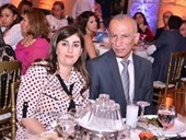 NDU-SC Throws its Annual Admissions Dinner 110