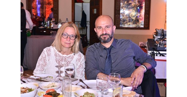 NDU-SC Throws its Annual Admissions Dinner 114
