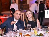 NDU-SC Throws its Annual Admissions Dinner 115