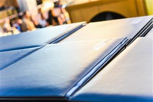 NDU 28th Commencement Ceremony for AY 2017-2018 6