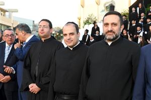 NDU 28th Commencement Ceremony for AY 2017-2018 22