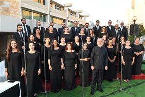 NDU 28th Commencement Ceremony for AY 2017-2018 25