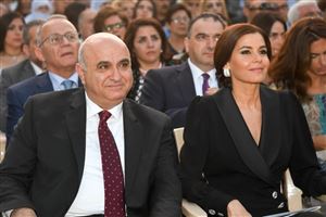 NDU 28th Commencement Ceremony for AY 2017-2018 45