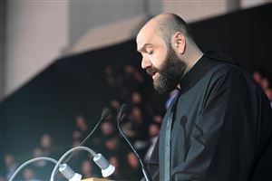 NDU 28th Commencement Ceremony for AY 2017-2018 48