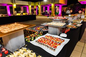 NDU 28th Commencement Ceremony for AY 2017-2018 73