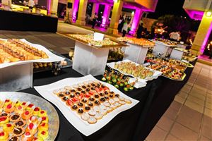 NDU 28th Commencement Ceremony for AY 2017-2018 74