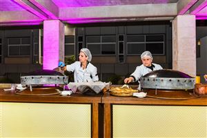 NDU 28th Commencement Ceremony for AY 2017-2018 75