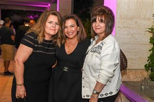 NDU 28th Commencement Ceremony for AY 2017-2018 81