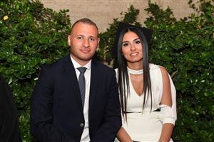 NDU 28th Commencement Ceremony for AY 2017-2018 82