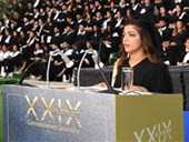 NDU 29th Commencement Ceremony 51