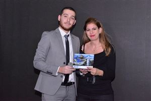 NDU Brazilian-themed Gala Dinner 104