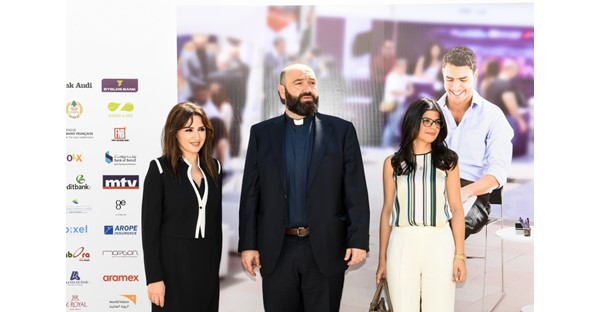 NDU Career and Internship Fair 2018 18