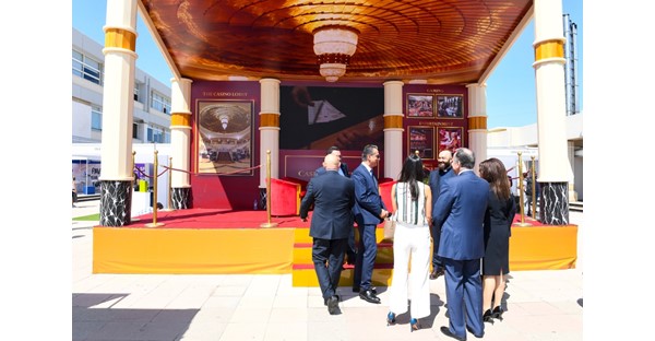 NDU Career and Internship Fair 2018 21