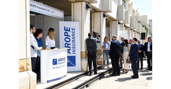NDU Career and Internship Fair 2018 24