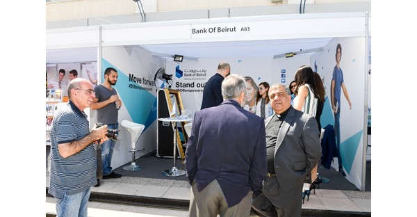 NDU Career and Internship Fair 2018 29