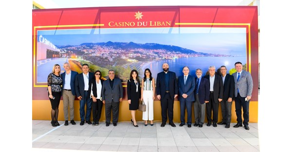 NDU Career and Internship Fair 2018 37