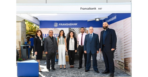 NDU Career and Internship Fair 2018 40