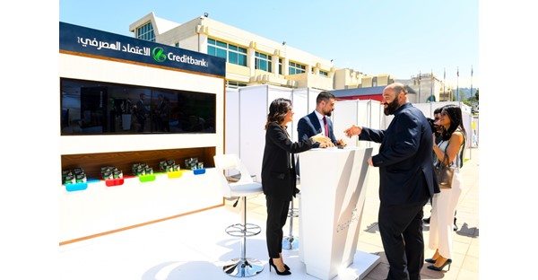 NDU Career and Internship Fair 2018 41