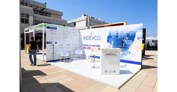 NDU Career and Internship Fair 2018 49