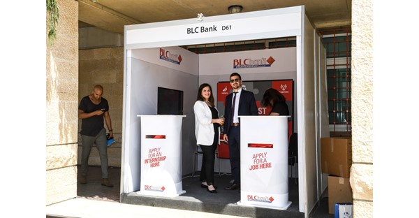 NDU Career and Internship Fair 2018 51