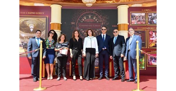 NDU Career and Internship Fair 2018 52