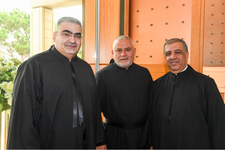 NDU Founders Day 2018 8