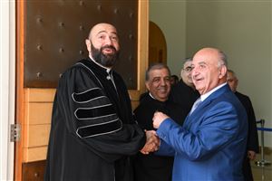 NDU Founders Day 2018 12